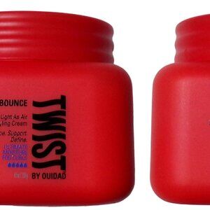 Twist By Ouidad Strengthen The Bond Hair Mask Ultimate Moisture For Curls Set